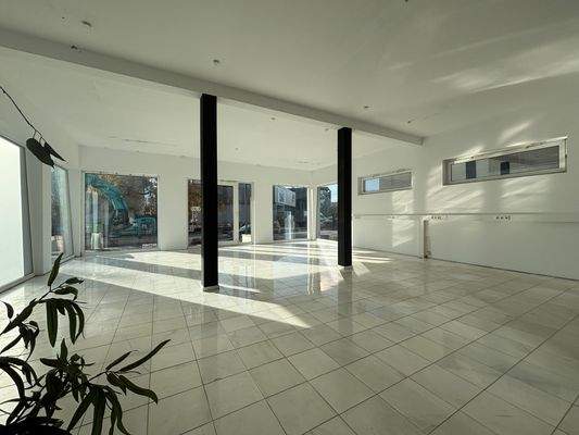 Foto 12.11.25, 10 24 26.jpg