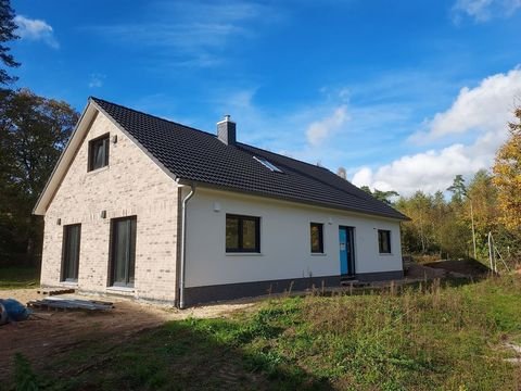 Buchholz in der Nordheide Häuser, Buchholz in der Nordheide Haus mieten 