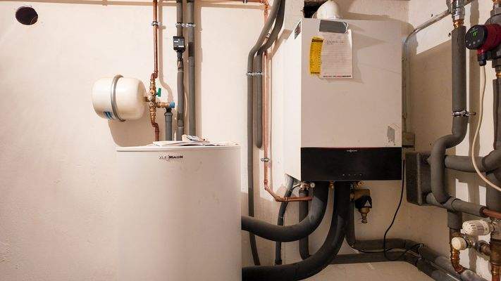 101101010010101-1 16.JPG