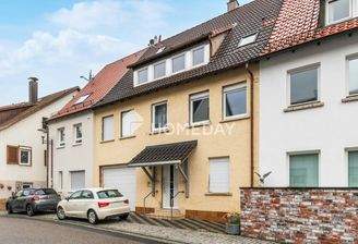 Außenansicht 2