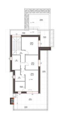 plani piano prima.jpg