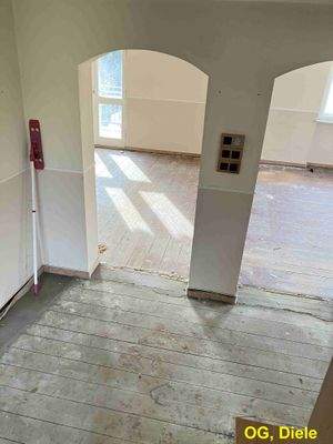 OG, Diele.jpg