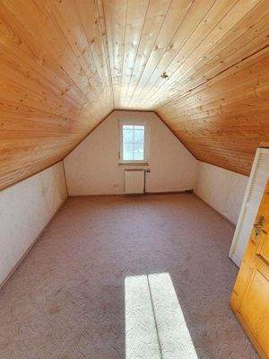 Hinterhaus - Zimmer 2.jpg