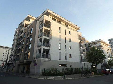 Frankfurt am Main Wohnungen, Frankfurt am Main Wohnung kaufen