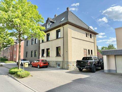 Oelde Häuser, Oelde Haus kaufen