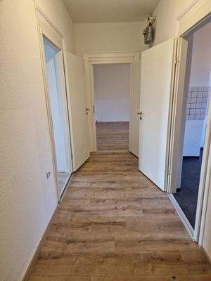 WhatsApp Image 2026-01-19 at 15.49.58.jpeg