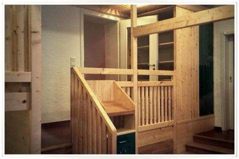 Nürnberg Renditeobjekte, Mehrfamilienhäuser, Geschäftshäuser, Kapitalanlage