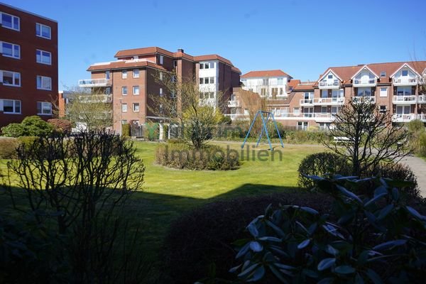 Anlage