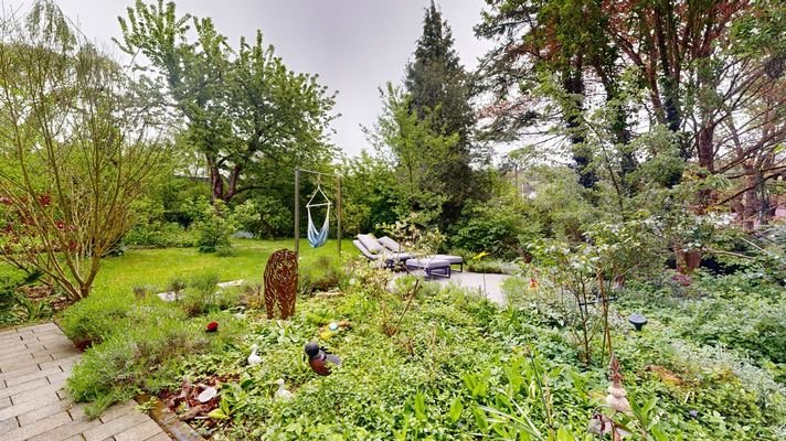 Garten2