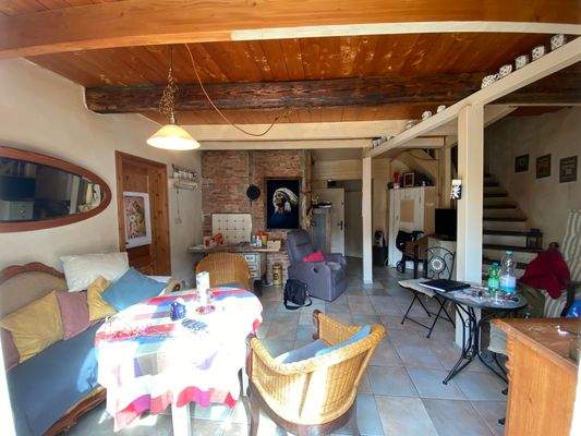 image2 - 2025-09-22T134459.321.jpeg