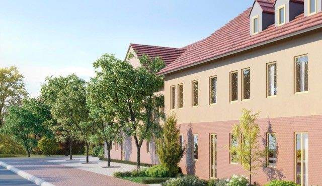 Straßenansicht Haus A.jpg