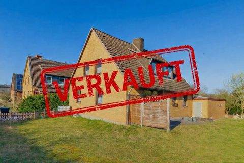 Himbergen Häuser, Himbergen Haus kaufen