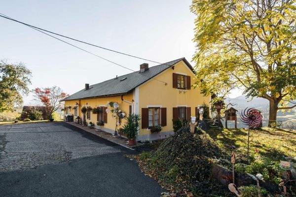 Neussl Eorykogel Liegenschaft 10 2025-34