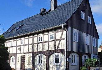 Oberlausitzer Original