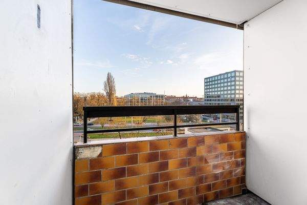 Norikerstrasse 19 - Nürnberg-7.jpg