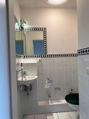 Keltenring 5 (8).jpg