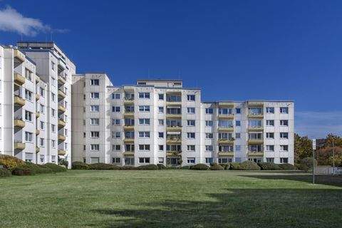 Koblenz Wohnungen, Koblenz Wohnung mieten