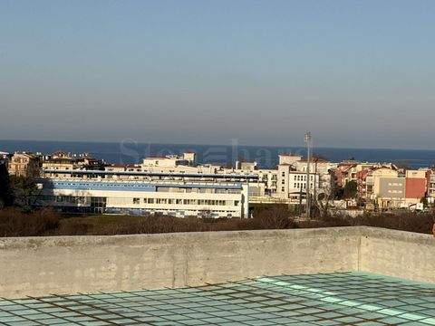 Sozopol Wohnungen, Sozopol Wohnung kaufen