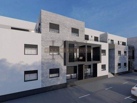 Blato Wohnungen, Blato Wohnung kaufen