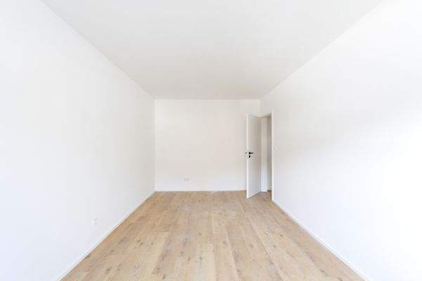 ...gemütliche Schlafzimmer