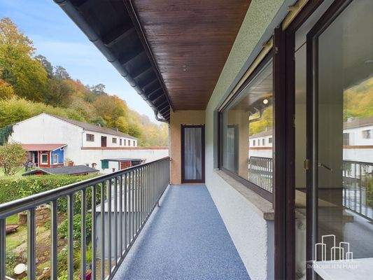 CAM02839G0-PR0200-STILL007