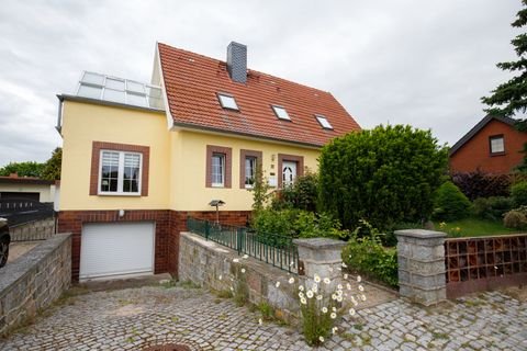 Pasewalk Häuser, Pasewalk Haus kaufen