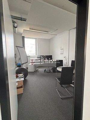 Bürofläche 3