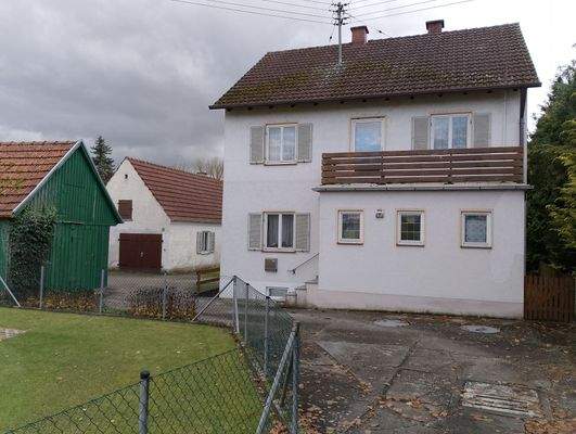 Haus Ost IMG_20251103_141658.jpg