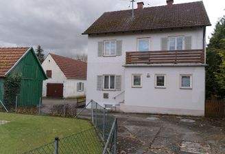 Haus Ost IMG_20251103_141658.jpg