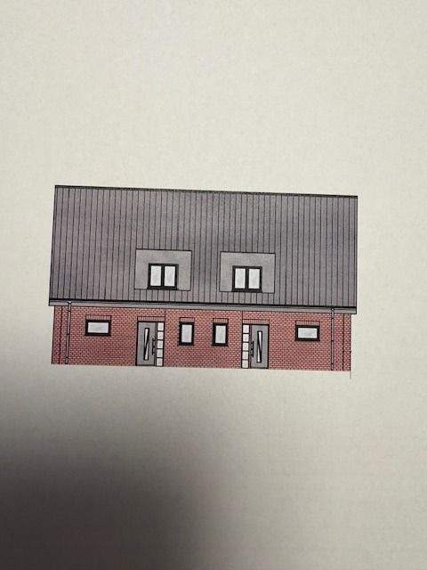 Papenburg Renditeobjekte, Mehrfamilienhäuser, Geschäftshäuser, Kapitalanlage