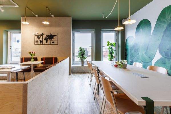 THE FIZZ-Frankfurt-Kitchen-B