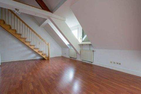 Nürnberg Wohnungen, Nürnberg Wohnung mieten