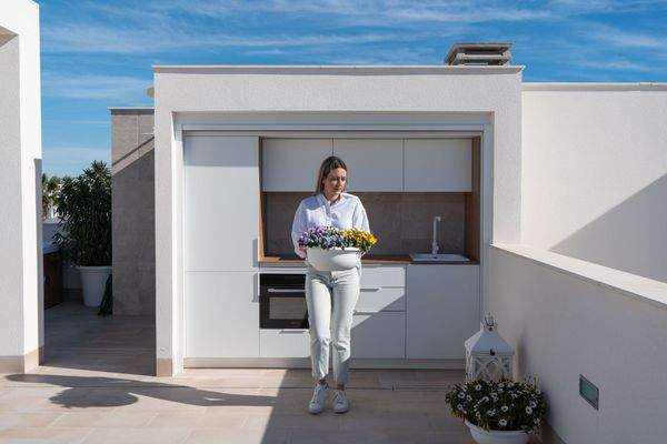 AREAbeach III Show House (57)