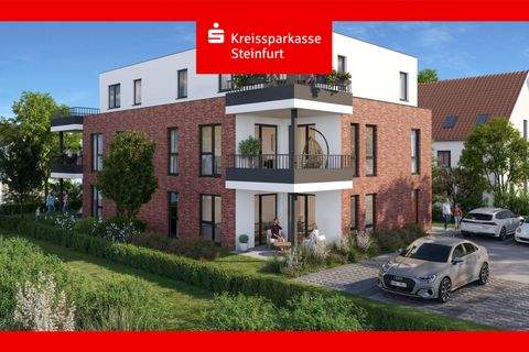 Westerkappeln Häuser, Westerkappeln Haus kaufen