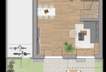 Grundriss_EG