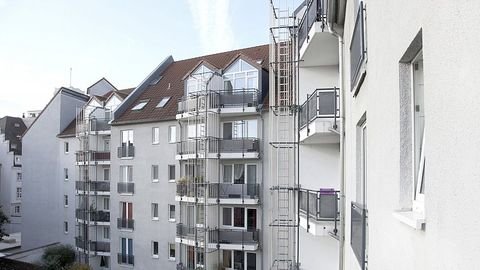 Köln Wohnungen, Köln Wohnung kaufen