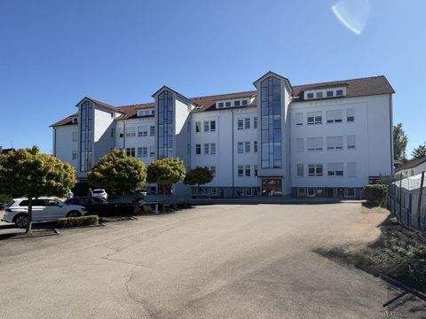 Winterlingen Wohnungen, Winterlingen Wohnung kaufen