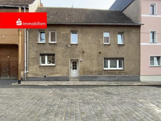 Herzlich Willkommen