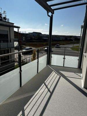 25-10-02 11-08-21 3134