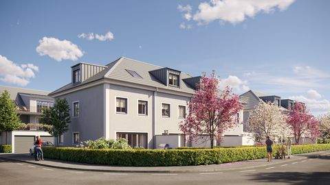 Weilheim in Oberbayern Häuser, Weilheim in Oberbayern Haus kaufen