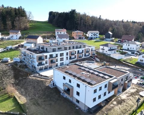 Langenneufnach Wohnungen, Langenneufnach Wohnung mieten