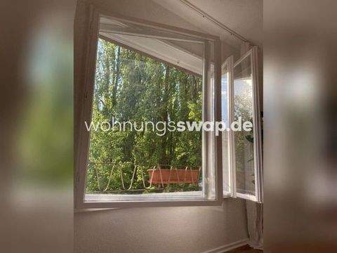 Berlin Wohnungen, Berlin Wohnung mieten