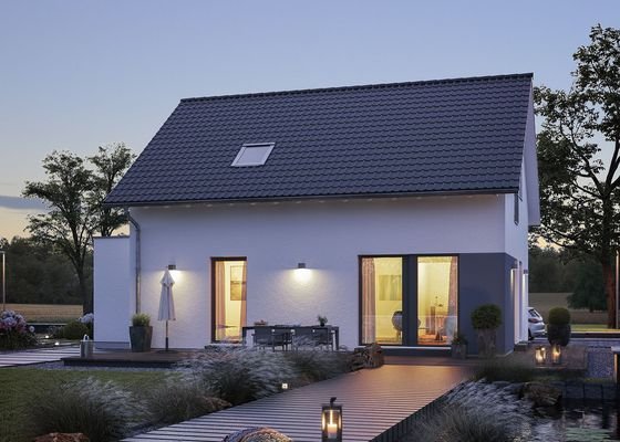 massa-einfamilienhaus-lifestyle-13-02-s-bild-9-tit