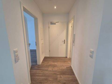 Lüneburg Wohnungen, Lüneburg Wohnung mieten