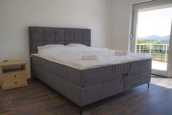 WhatsApp Image 2024-10-15 at 12.27.42 (1)