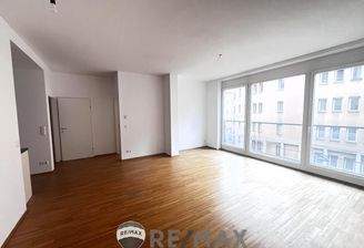 01 Eigentumswohnung in 1050 Wien