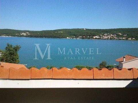 Dobrinj Wohnungen, Dobrinj Wohnung kaufen