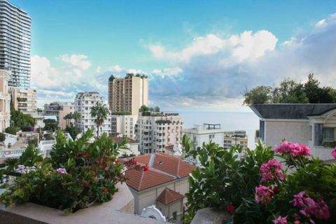 Monaco Wohnungen, Monaco Wohnung kaufen