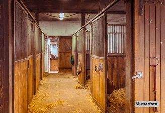 Keine Originalbilder