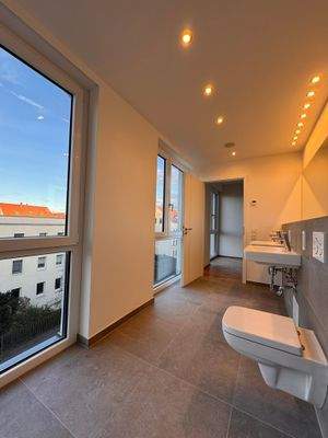 LEWO Neue Färberei WE2-11